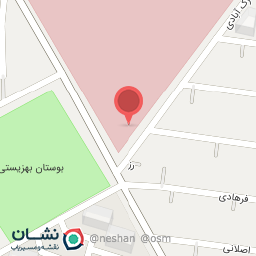 عکس آموزشگاه رانندگی متین