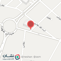 عکس قابسازی مهران