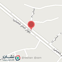 عکس فروشگاه تاسیساتی بالاور