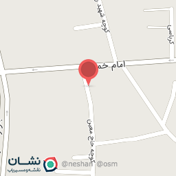 عکس موبایل اتصالات