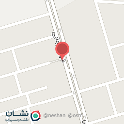 عکس سوپرمارکت