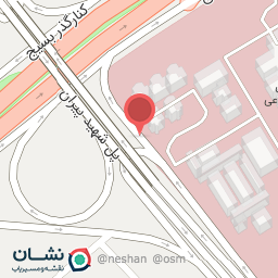 عکس تامین اجتماعی