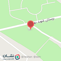 عکس مسجد سیدنا حمزه (رضی الله عنه)