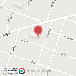 عکس دبیرستان شهید رجایی