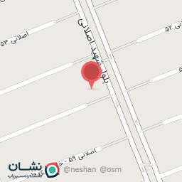 عکس مسکن بهار