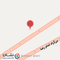 عکس اکبرجوجه کلبادی