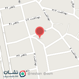 عکس سوپر خرمالو