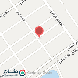 عکس تاکسی تلفنی آبادان