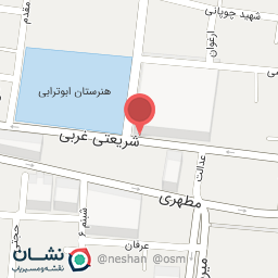 عکس زیراکس و ماشین‌های اداری