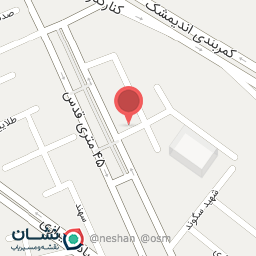 عکس سوپر گوشت مجید میرعالی