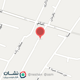 عکس خدمات چاپ. پژوهش. پایان کار