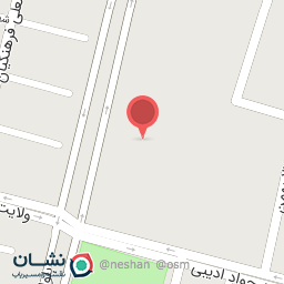 عکس ناحیه سپاه پاسداران سنقر