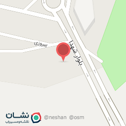 عکس الماس شهر