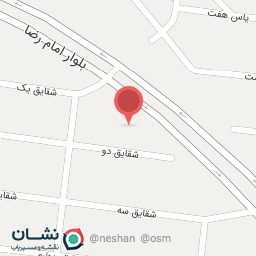 عکس آشپزخانه غذای سنتی