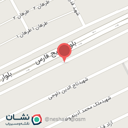 عکس اتو گالری نیکان