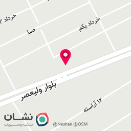 عکس صندوق بازنشستگی استان لرستان