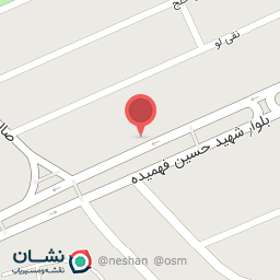 عکس فروشگاه بهنام