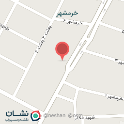 عکس لوازم کوهنوردی و ورزشی پارسه