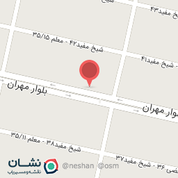 عکس املاک فرهنگیان