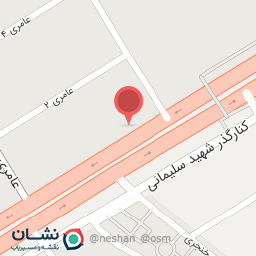 عکس عابربانک
