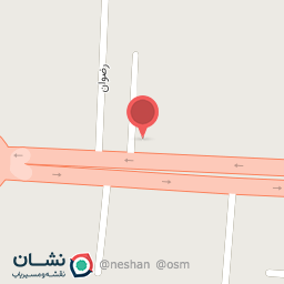 عکس خودپرداز بانک مهر