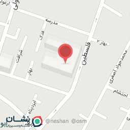 عکس خودپرداز بانک سینا