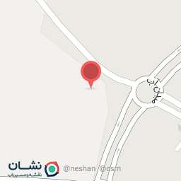 عکس هتل کاسپین