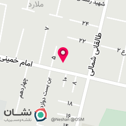 عکس گالری طلای مهربان