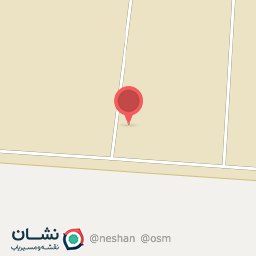 عکس صنایع سنگ رضا