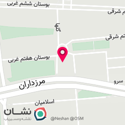 عکس موسسه فرهنگی هنری خوزستانی های مقیم مرکز