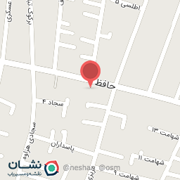 عکس مصالح ساختمانی