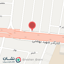 عکس تعویض روغنی فرهادی