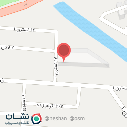 عکس دانشگاه مهارت-دانشگاه آزاد اسلامی