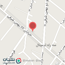 عکس مدرن سیستم