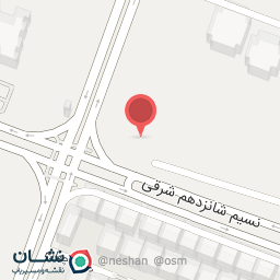 عکس کافه شاهانی