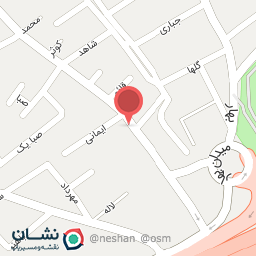 عکس تعویض روغن و اتوسرویس درویشی