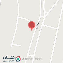 عکس نانوایی لواش 2