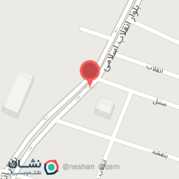 عکس صافکاری و نقاشی کارما