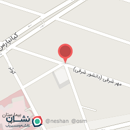 عکس مرکز کاشت حلزون خوزستان