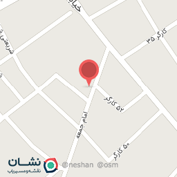 عکس کافه کتاب