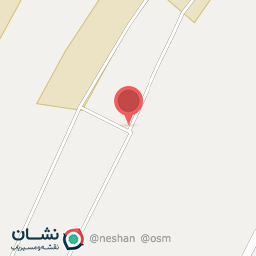 عکس فوم سرد باختر