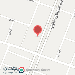 عکس ترشی مارکت