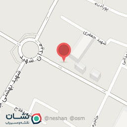 عکس خودپرداز بانک توسعه تعاون