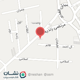 عکس ابمیوه بستنی