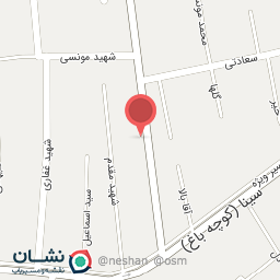 عکس پیک موتوری و حمل و نقل تک