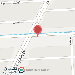 عکس دکو چوب 