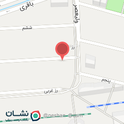 عکس آکادمی زیبایی آذر آذری