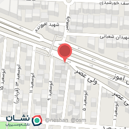 عکس کلیدسازی