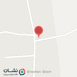 عکس سوپر مارکت