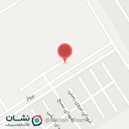 عکس بلوک لاله ۲